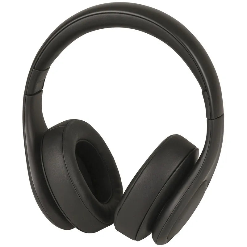 Digitech Rechargeable Headphones with Bluetooth® Technology