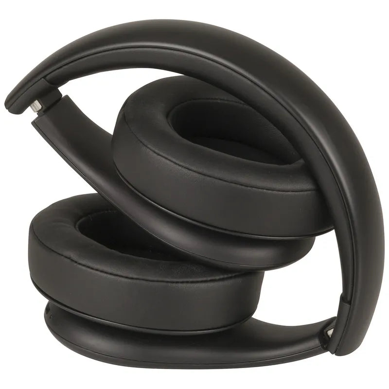 Digitech Rechargeable Headphones with Bluetooth® Technology