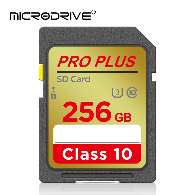 Digital Camera SD Card Memory Card 16GB 32GB 64GB for Camera machine tool Mitsubishi 128gb 256gb advertising machine CNC