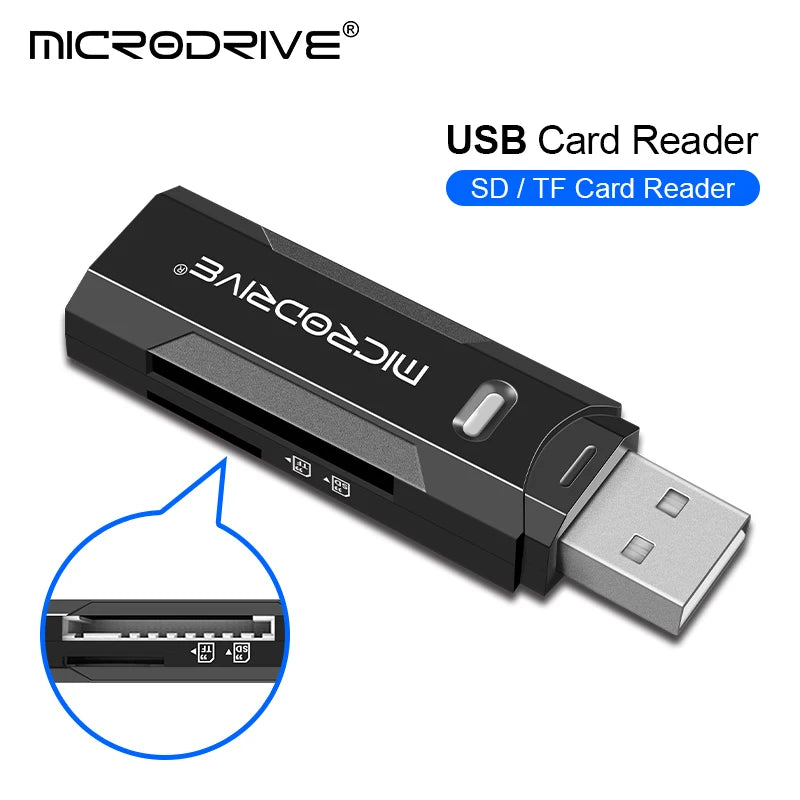 Digital Camera SD Card Memory Card 16GB 32GB 64GB for Camera machine tool Mitsubishi 128gb 256gb advertising machine CNC