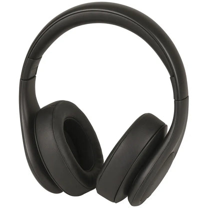 Digitech Rechargeable Headphones with Bluetooth® Technology