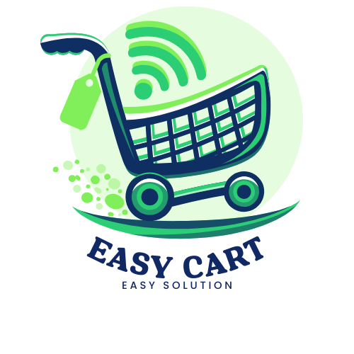 EASYCART 