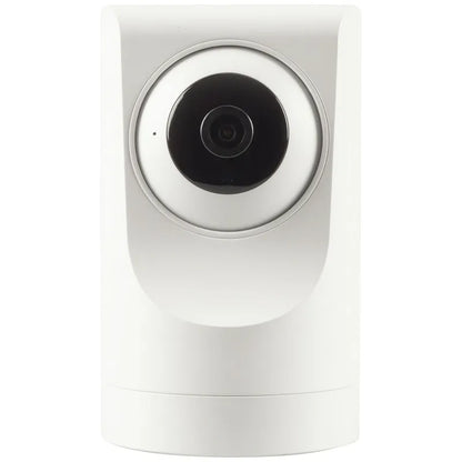 Nextech 1080P Pan-Tilt Smart Wi-Fi IP Camera (Smart Life Compatible)