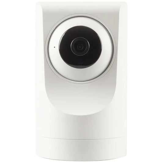 Nextech 1080P Pan-Tilt Smart Wi-Fi IP Camera (Smart Life Compatible)
