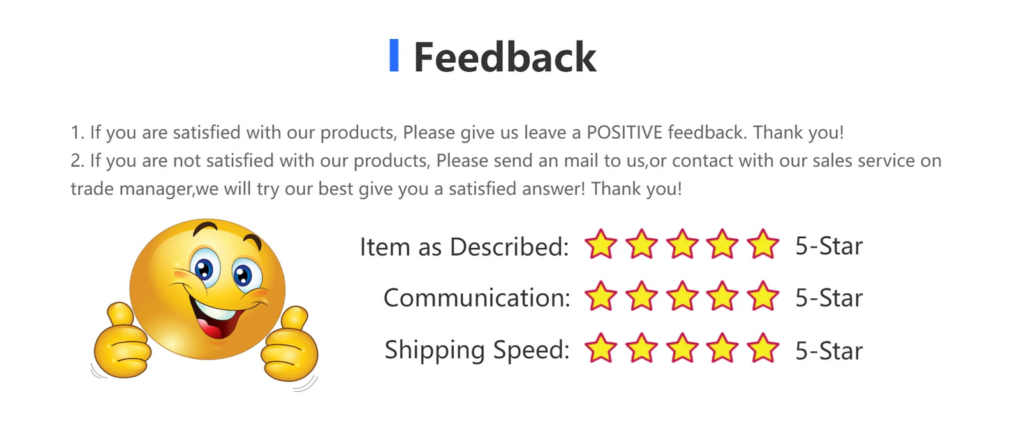 JASTER USB 3.0 High Speed LOGO Wooden Box Personal Logo Customer Pendrive 8GB 16GB 32GB 64GB USB Flash Drive Pen Drive U Disk