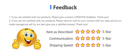 JASTER USB 3.0 High Speed LOGO Wooden Box Personal Logo Customer Pendrive 8GB 16GB 32GB 64GB USB Flash Drive Pen Drive U Disk