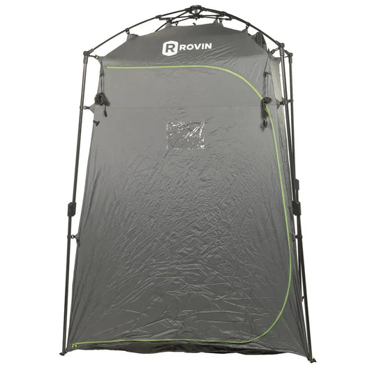 Portable Shower Tent | Outdoor New Zealand