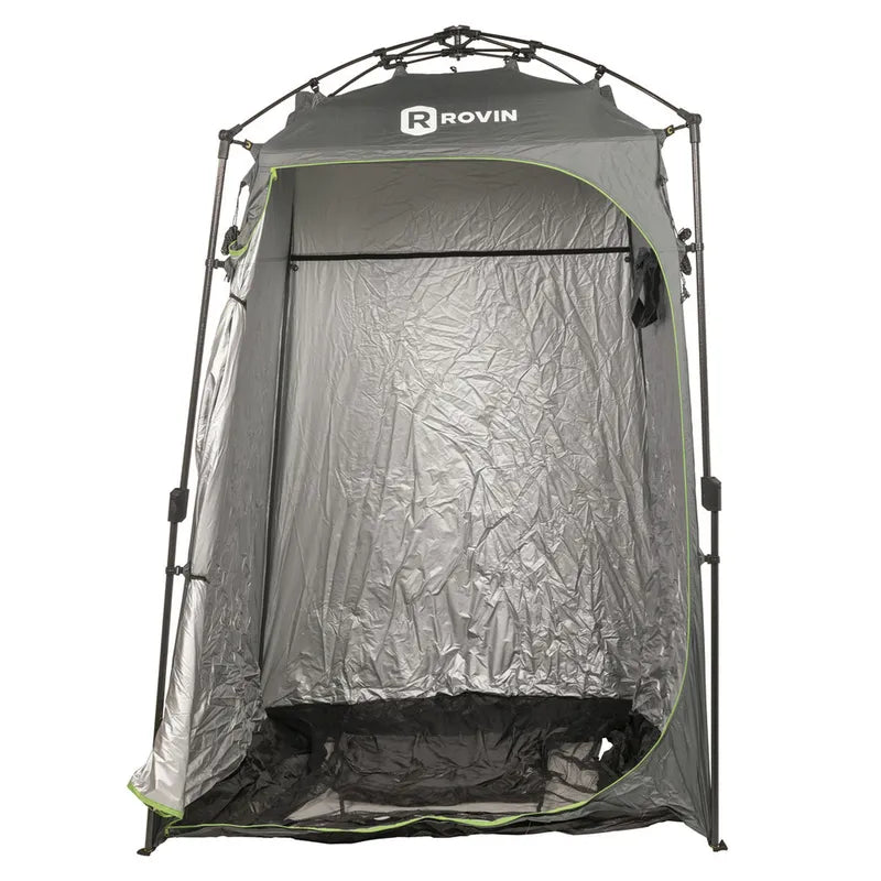 Portable Shower Tent | Outdoor New Zealand