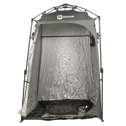 Portable Shower Tent | Outdoor New Zealand