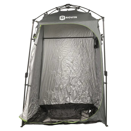 Portable Shower Tent | Outdoor New Zealand