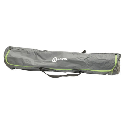 Portable Shower Tent | Outdoor New Zealand